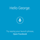Illustration for article titled Android Device Review: Moto X (2nd Gen.)